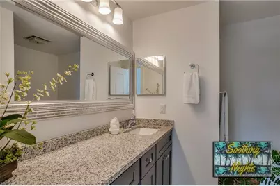 2255 Gorham Ave, Fort Myers, FL 33907 - Photo 14