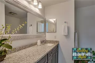 2255 Gorham Ave, Fort Myers, FL 33907 - Photo 14