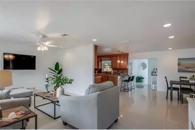 2255 Gorham Ave, Fort Myers, FL 33907 - Photo 4