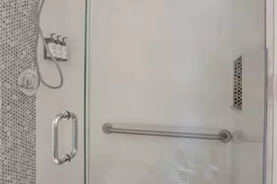 2255 Gorham Ave, Fort Myers, FL 33907 - Photo 16