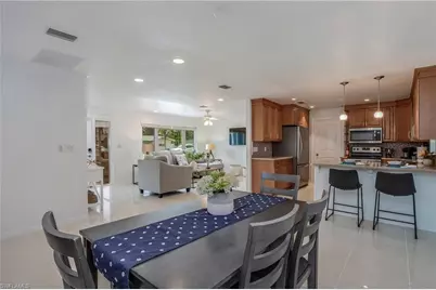 2255 Gorham Ave, Fort Myers, FL 33907 - Photo 8