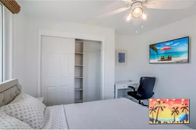 2255 Gorham Ave, Fort Myers, FL 33907 - Photo 22