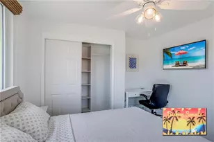 2255 Gorham Ave, Fort Myers, FL 33907 - Photo 22