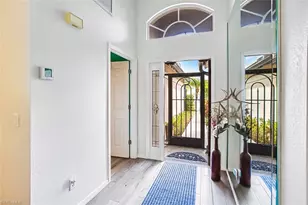 9917 Las Casas Dr, Fort Myers, FL 33919 - Photo 8