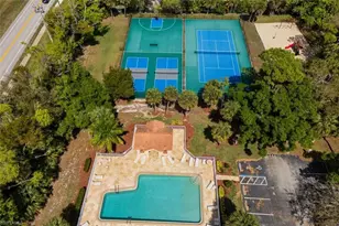 9917 Las Casas Dr, Fort Myers, FL 33919 - Photo 34