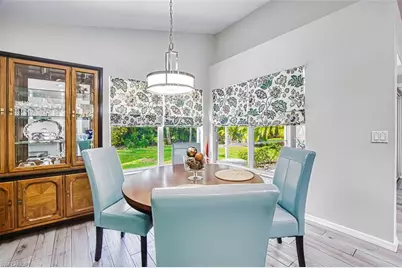 9917 Las Casas Dr, Fort Myers, FL 33919 - Photo 12