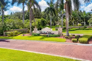 9917 Las Casas Dr, Fort Myers, FL 33919 - Photo 2