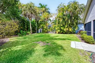 9917 Las Casas Dr, Fort Myers, FL 33919 - Photo 32