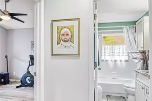 9917 Las Casas Dr, Fort Myers, FL 33919 - Photo 26