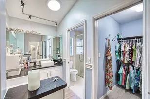 9917 Las Casas Dr, Fort Myers, FL 33919 - Photo 24