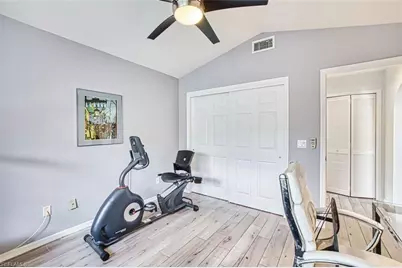 9917 Las Casas Dr, Fort Myers, FL 33919 - Photo 28