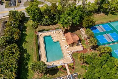 9917 Las Casas Dr, Fort Myers, FL 33919 - Photo 40