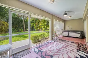 9917 Las Casas Dr, Fort Myers, FL 33919 - Photo 18
