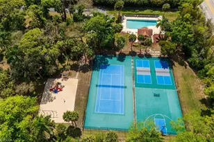 9917 Las Casas Dr, Fort Myers, FL 33919 - Photo 36