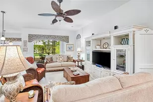 9710 Las Casas Dr, Fort Myers, FL 33919 - Photo 14