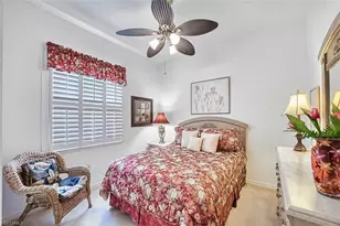 9710 Las Casas Dr, Fort Myers, FL 33919 - Photo 32