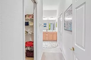 9710 Las Casas Dr, Fort Myers, FL 33919 - Photo 26