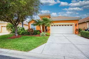 9710 Las Casas Dr, Fort Myers, FL 33919 - Photo 1