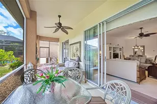 9710 Las Casas Dr, Fort Myers, FL 33919 - Photo 22