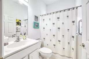 9710 Las Casas Dr, Fort Myers, FL 33919 - Photo 34