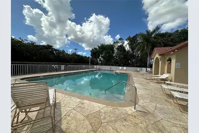 9710 Las Casas Dr, Fort Myers, FL 33919 - Photo 46