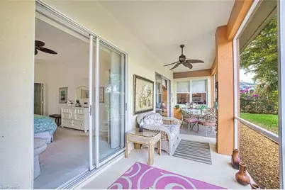 9710 Las Casas Dr, Fort Myers, FL 33919 - Photo 30