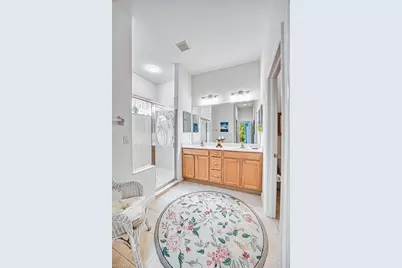 9710 Las Casas Dr, Fort Myers, FL 33919 - Photo 28