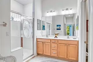 9710 Las Casas Dr, Fort Myers, FL 33919 - Photo 28