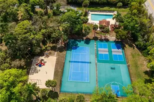 9710 Las Casas Dr, Fort Myers, FL 33919 - Photo 48