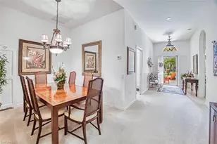 9710 Las Casas Dr, Fort Myers, FL 33919 - Photo 12