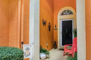 9710 Las Casas Dr, Fort Myers, FL 33919 - Photo 8