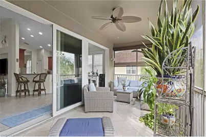 6645 Alden Woods Cir #201, Naples, FL 34113 - Photo 16