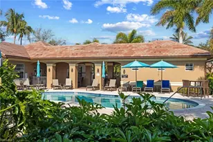 6645 Alden Woods Cir, Naples, FL 34113 - Photo 24
