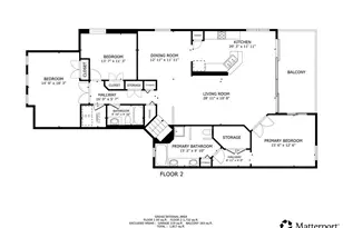 6645 Alden Woods Cir, Naples, FL 34113 - Photo 20