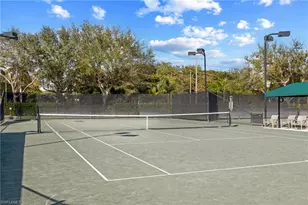 6645 Alden Woods Cir, Naples, FL 34113 - Photo 28