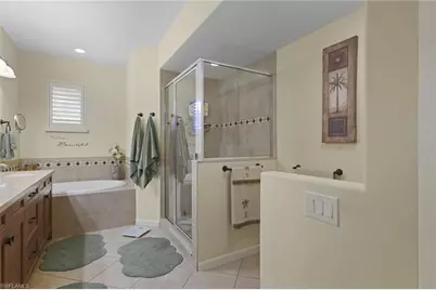 6645 Alden Woods Cir #201, Naples, FL 34113 - Photo 10