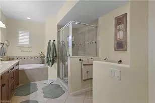 6645 Alden Woods Cir, Naples, FL 34113 - Photo 10