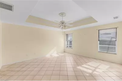 9439 Palm Island Cir, North Fort Myers, FL 33903 - Photo 14