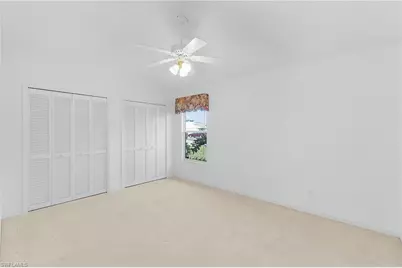 9439 Palm Island Cir, North Fort Myers, FL 33903 - Photo 26