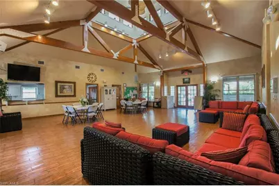 9439 Palm Island Cir, North Fort Myers, FL 33903 - Photo 20