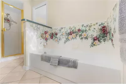 9439 Palm Island Cir, North Fort Myers, FL 33903 - Photo 10
