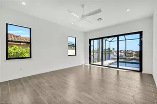 5011 Pelican Blvd, Cape Coral, FL 33914 - Photo 20