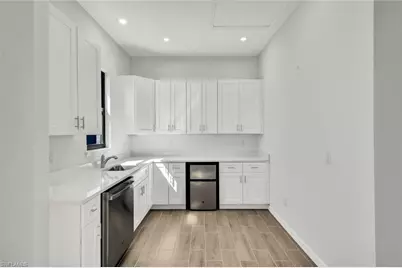 5011 Pelican Blvd, Cape Coral, FL 33914 - Photo 34