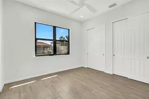5011 Pelican Blvd, Cape Coral, FL 33914 - Photo 38