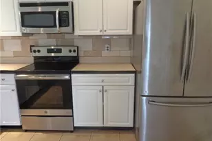 334/336 Poplar St, Lehigh Acres, FL 33974 - Photo 26