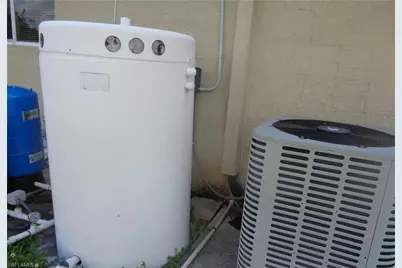 334/336 Poplar St, Lehigh Acres, FL 33974 - Photo 50