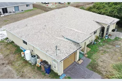 334/336 Poplar St, Lehigh Acres, FL 33974 - Photo 12