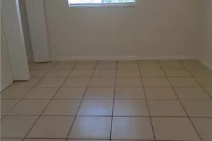 334/336 Poplar St, Lehigh Acres, FL 33974 - Photo 38