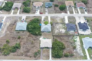 334/336 Poplar St, Lehigh Acres, FL 33974 - Photo 20