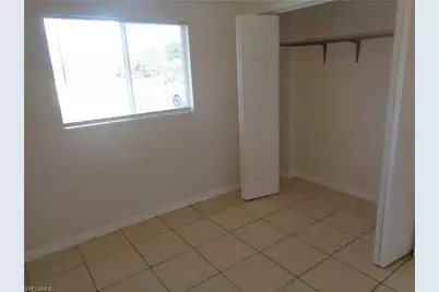 334/336 Poplar St, Lehigh Acres, FL 33974 - Photo 44